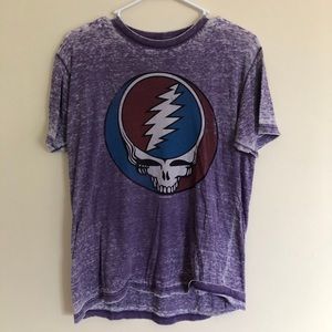 Grateful Dead Shirt
